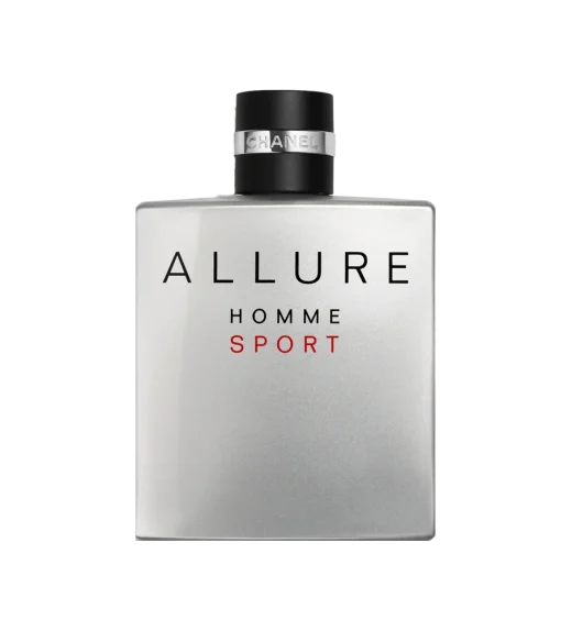 Chanel_Eau_De_Toilette_Allure_Home_Sport_150ml