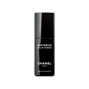 Eau de Toilette Antaeus