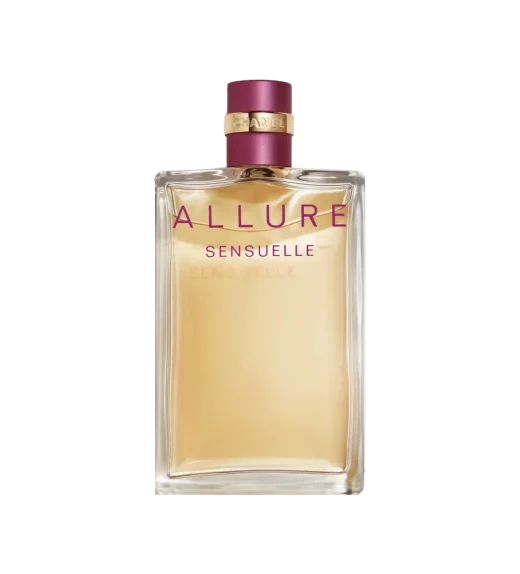 Chanel_Eau_de_Parfum_Allure_Sensuelle_100ml