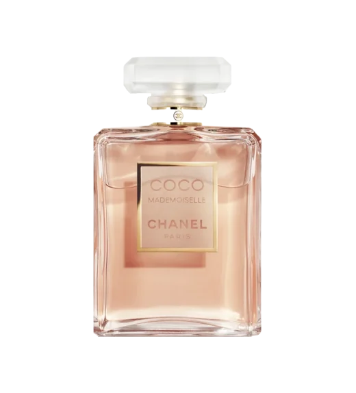 Chanel_Eau_de_Parfum_Coco_Mademoiselle_100ml