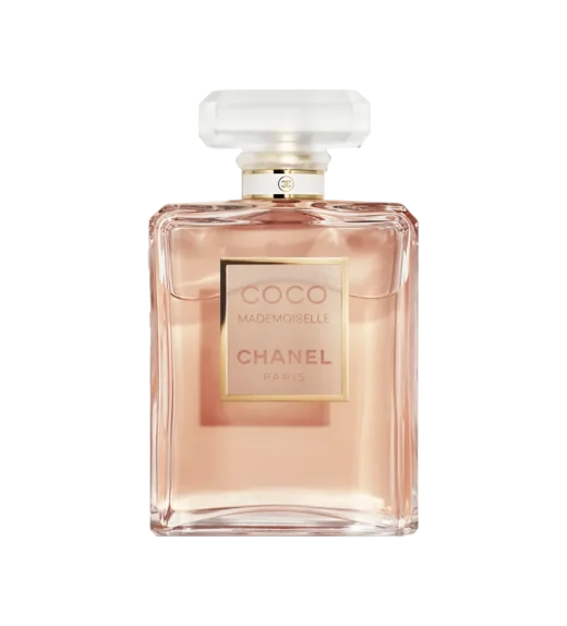 Chanel_Eau_de_Parfum_Coco_Mademoiselle_200ml