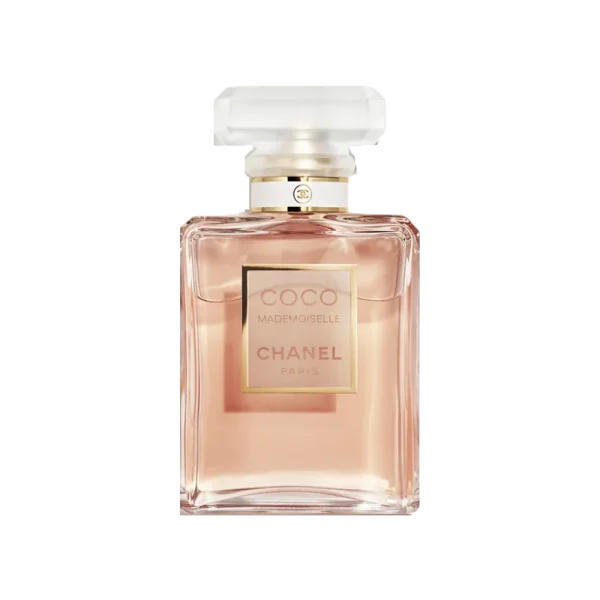 Eau de Parfum Coco Mademoiselle