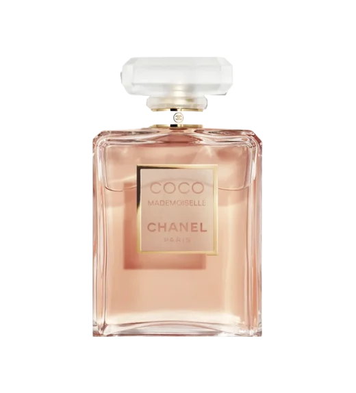 Chanel_Eau_de_Parfum_Coco_Mademoiselle_50ml