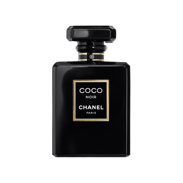 Eau de Parfum Coco Noir - Imagen 3