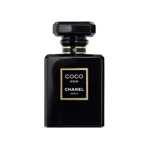Eau de Parfum Coco Noir