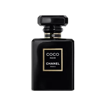 Eau de Parfum Coco Noir