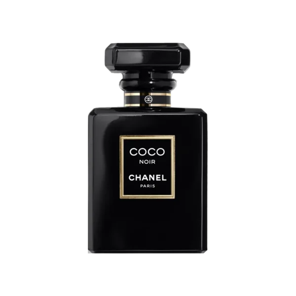 Eau de Parfum Coco Noir