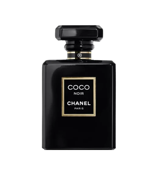 Chanel_Eau_de_Parfum_Coco_Noir_50ml