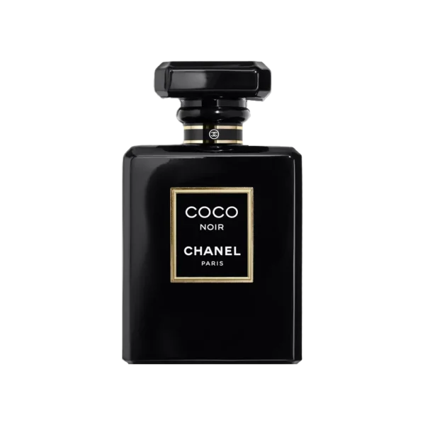 Eau de Parfum Coco Noir - Imagen 2