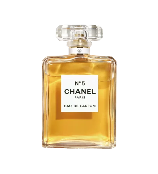 Chanel_Eau_de_Parfum_N5_100ml