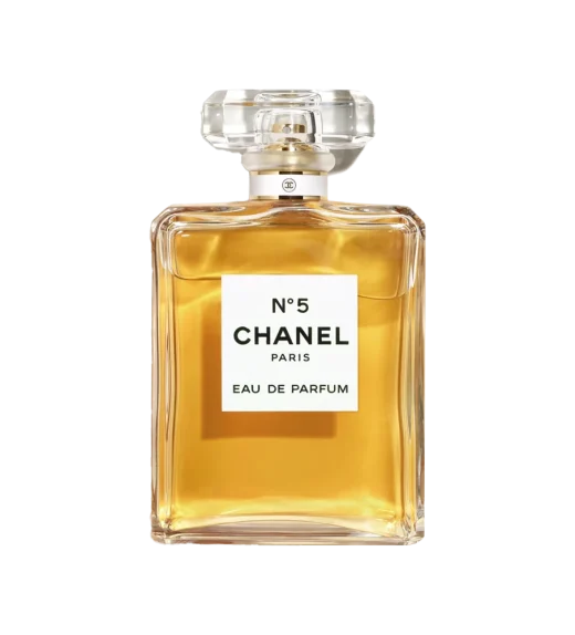 Chanel_Eau_de_Parfum_N5_200ml