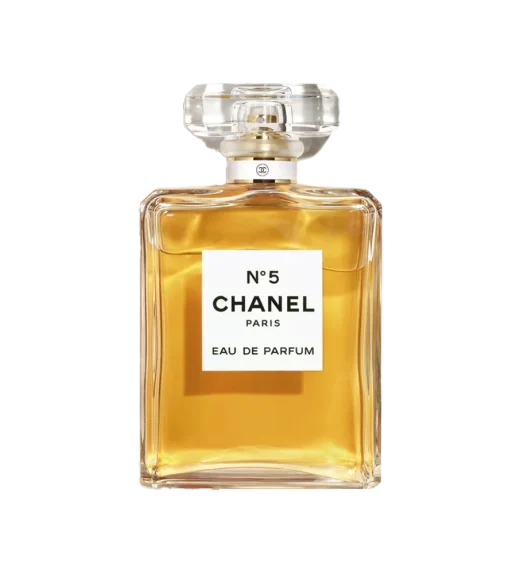 Chanel_Eau_de_Parfum_N5_50ml