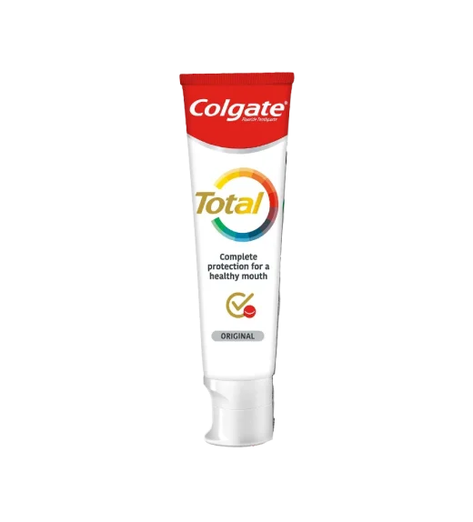 Colgate_Total_24H_Protección_Activa_01