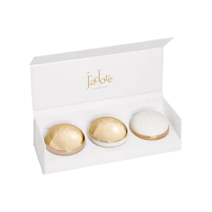 Dior Cofre J'Adore Les Adorables