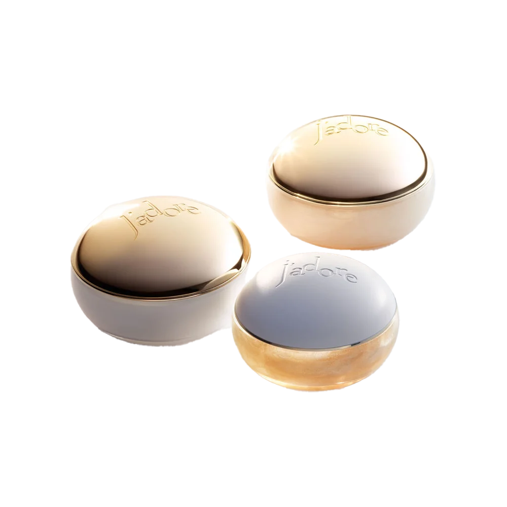 Dior Cofre J'Adore Les Adorables - Imagen 2