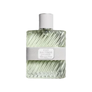 Eau Sauvage Cologne Men