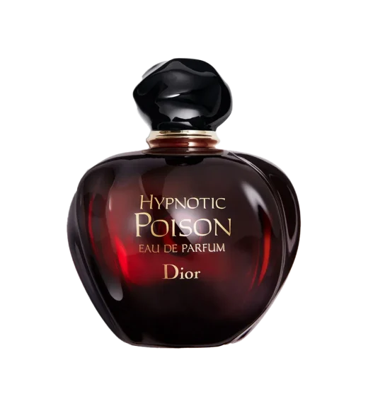 Dior_Eau de parfum_Hypnotic_Poison_100ml