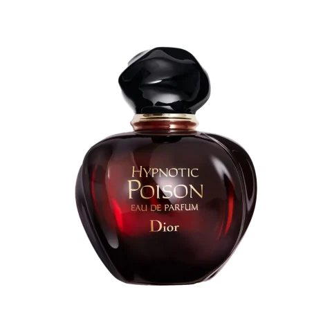 Hypnotic Poison Eau de Parfum