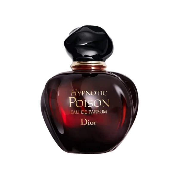 Hypnotic Poison Eau de Parfum