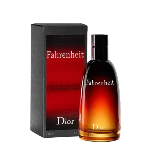 Dior_Eau_De_Toilette_Fahrenheit_men