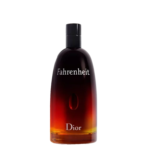 Dior_Eau_De_Toilette_Fahrenheit_men_200ml