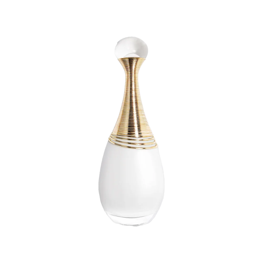 J'Adore Parfum D'Eau Sin alcohol - Imagen 3