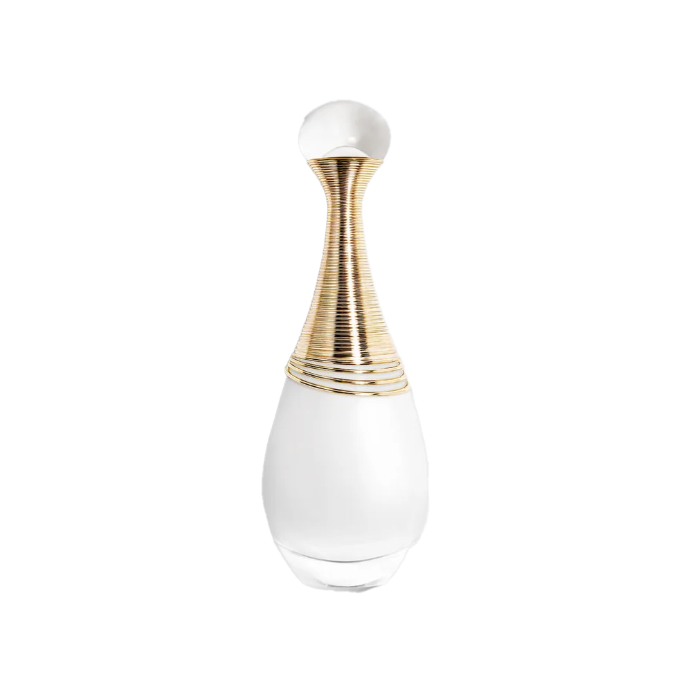 J'Adore Parfum D'Eau Sin alcohol - Imagen 2