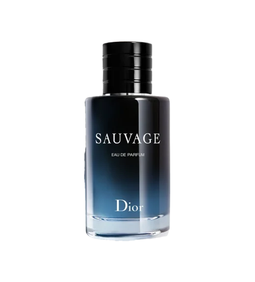 Dior_Eau_de_Parfum_Sauvage_100ml