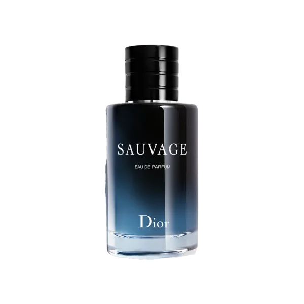 Eau de Parfum Sauvage Dior - Imagen 3