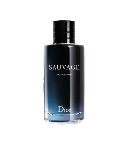 Dior_Eau_de_Parfum_Sauvage_200ml