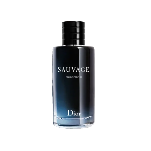 Eau de Parfum Sauvage Dior - Imagen 4