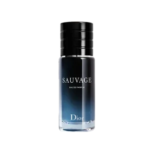 Eau de Parfum Sauvage Dior