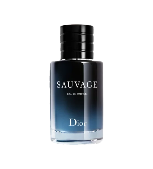 Dior_Eau_de_Parfum_Sauvage_60ml