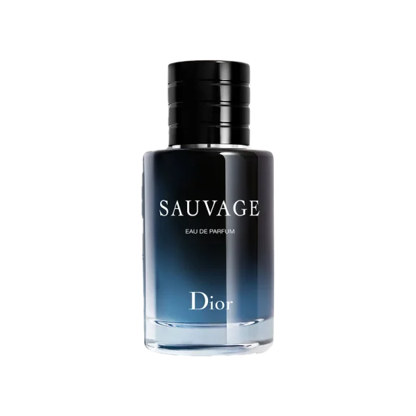 Eau de Parfum Sauvage Dior - Imagen 2