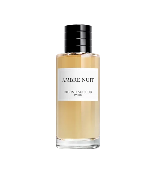 Dior_Eau_de_Parfum_Unisex_Ambre_Nuit_125ml