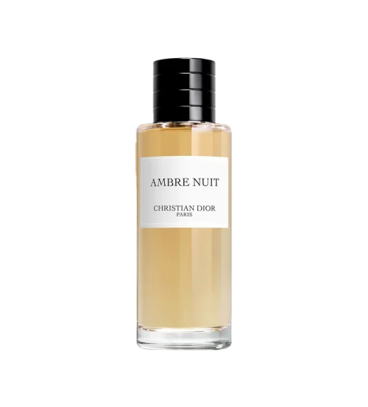 Dior_Eau_de_Parfum_Unisex_Ambre_Nuit_250ml