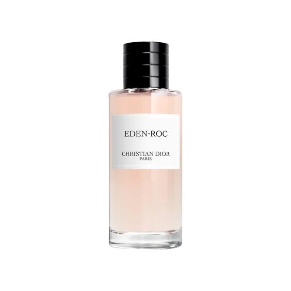 Eau De Parfum Eden-Roc - Imagen 2