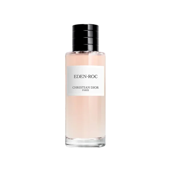 Eau De Parfum Eden-Roc - Imagen 3