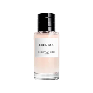 Eau De Parfum Eden-Roc