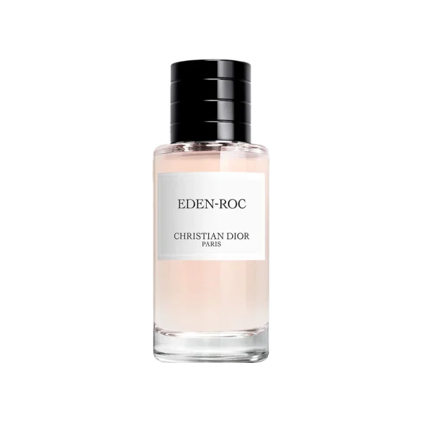 Eau De Parfum Eden-Roc