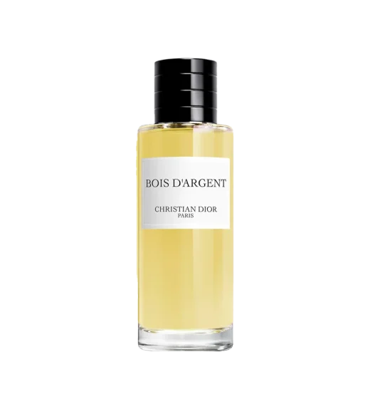 Dior_Eau_de_Parfum_Unisex_Notas_Ambarinas_Florales_250ml