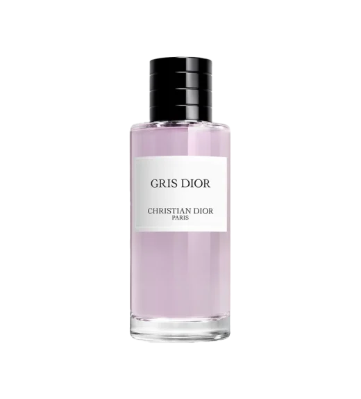 Dior_Eau_de_Parfum_Unisex_Notas_Chipre_125ml