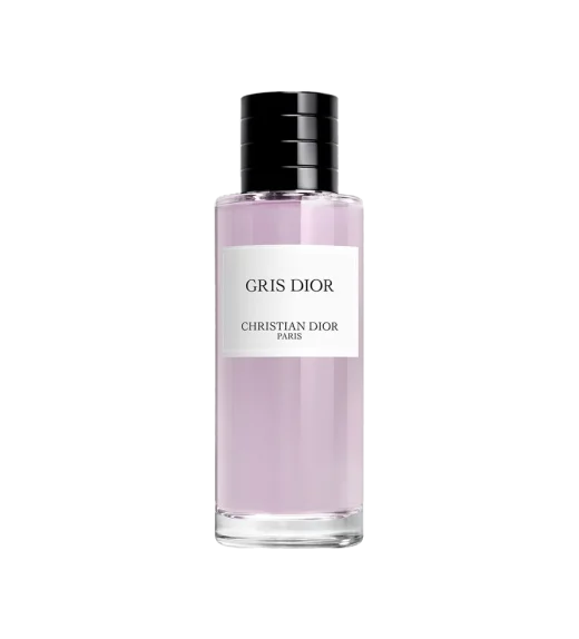 Dior_Eau_de_Parfum_Unisex_Notas_Chipre_250ml