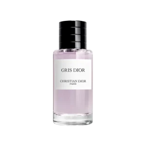 Eau De Parfum Gris Dior