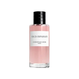 Eau De Parfum Oud Ispahan