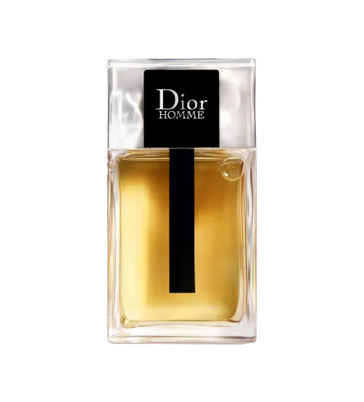 Dior_Eau_de_Toilette_Homme_Men_100ml