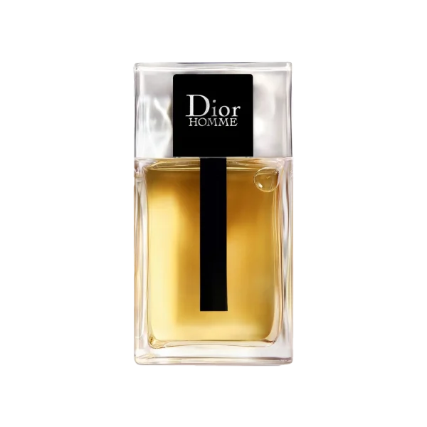 Eau de Toilette Dior Homme - Imagen 2