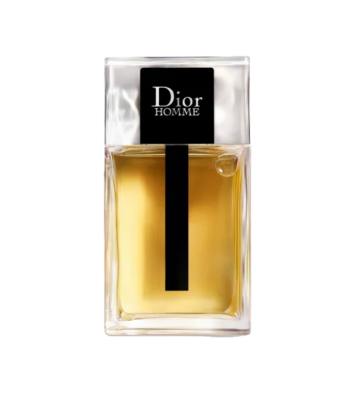 Dior_Eau_de_Toilette_Homme_Men_150ml