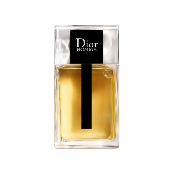 Eau de Toilette Dior Homme - Imagen 3