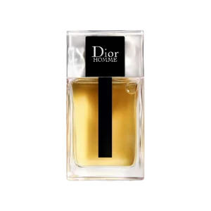 Eau de Toilette Dior Homme